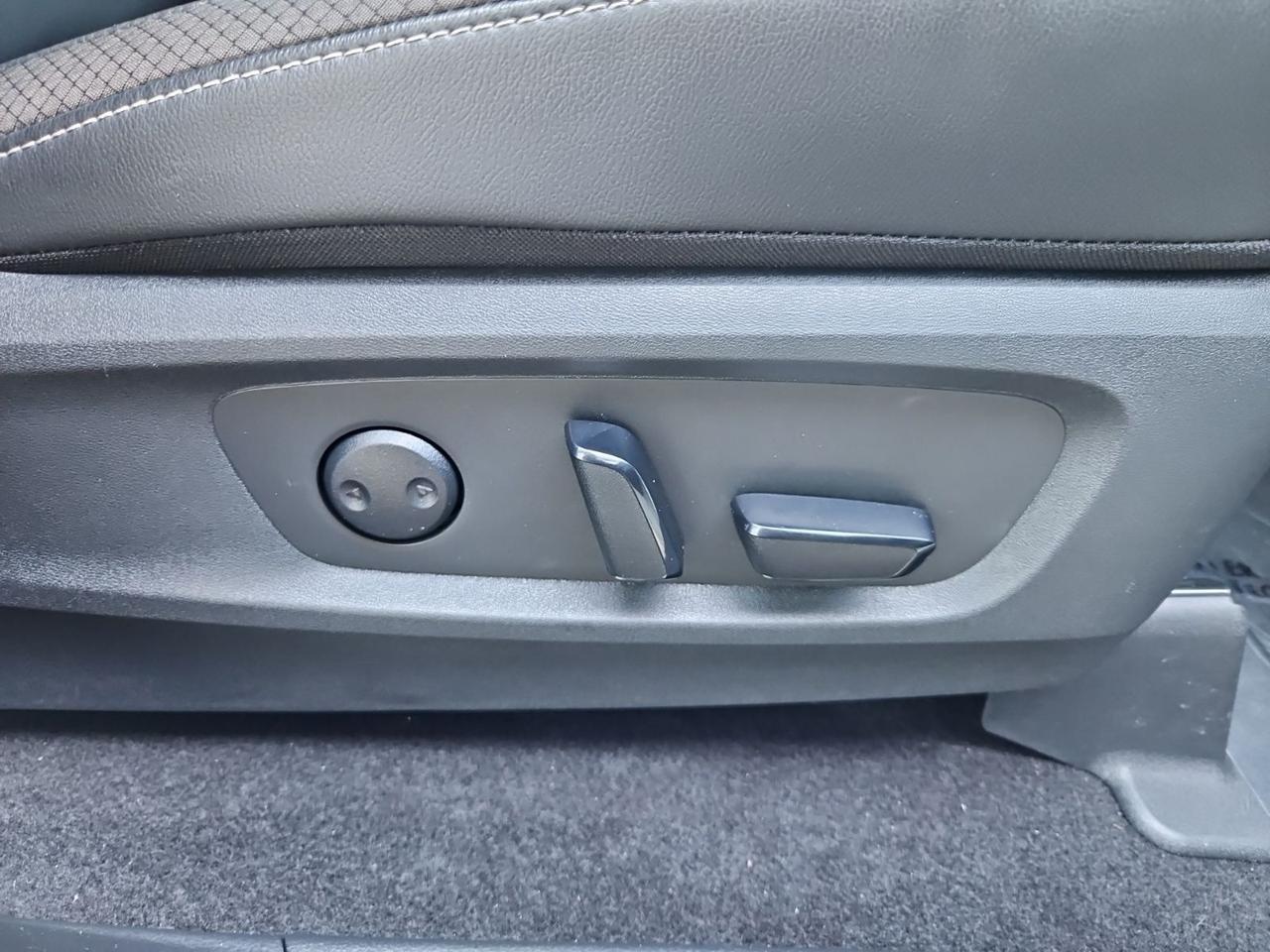 2024 Nissan Pathfinder SL Waldorf MD