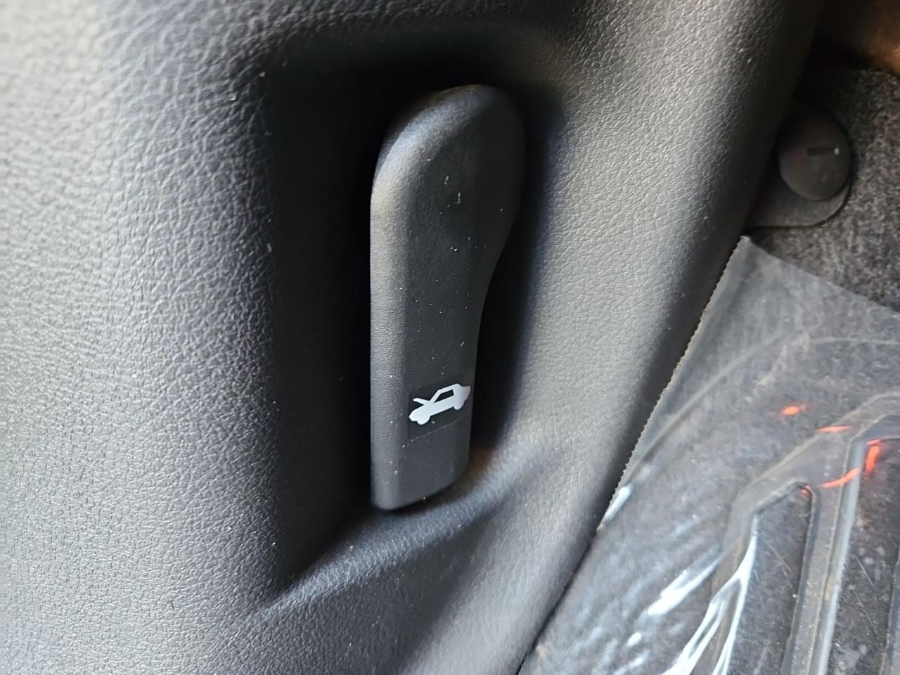 2024 Nissan Pathfinder SL Waldorf MD