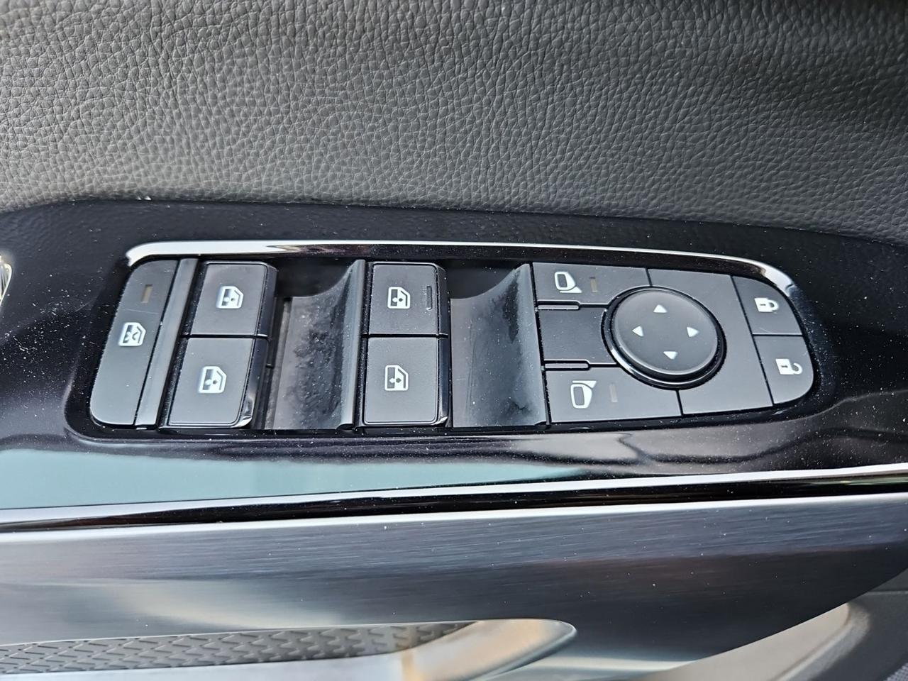 2024 Nissan Pathfinder SL Waldorf MD
