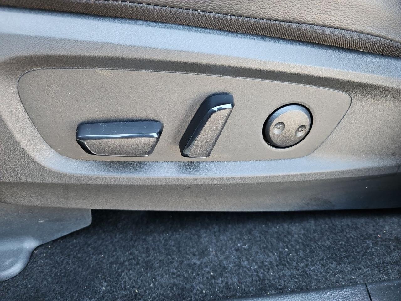 2024 Nissan Pathfinder SL Waldorf MD