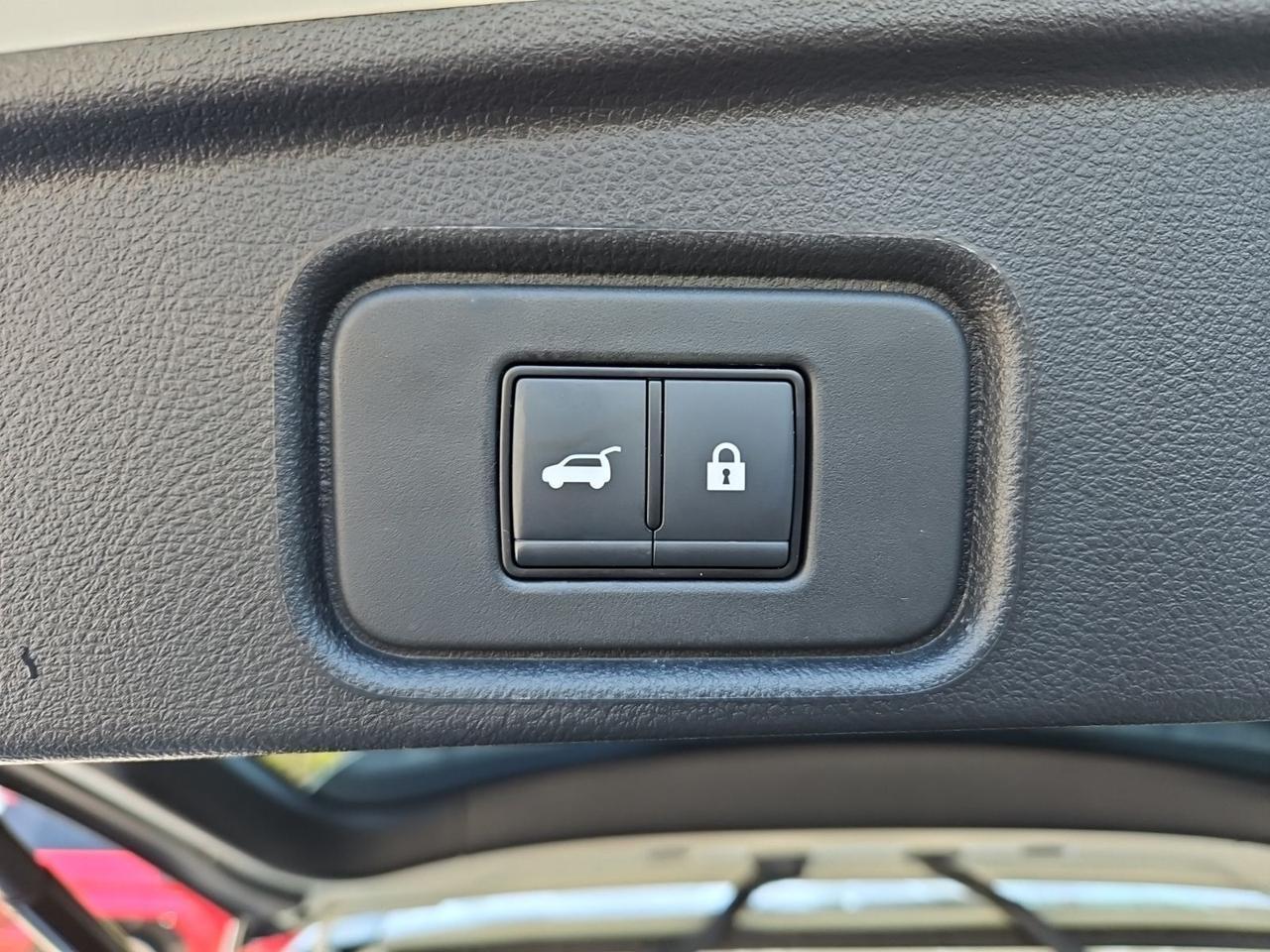 2024 Nissan Pathfinder SL Waldorf MD