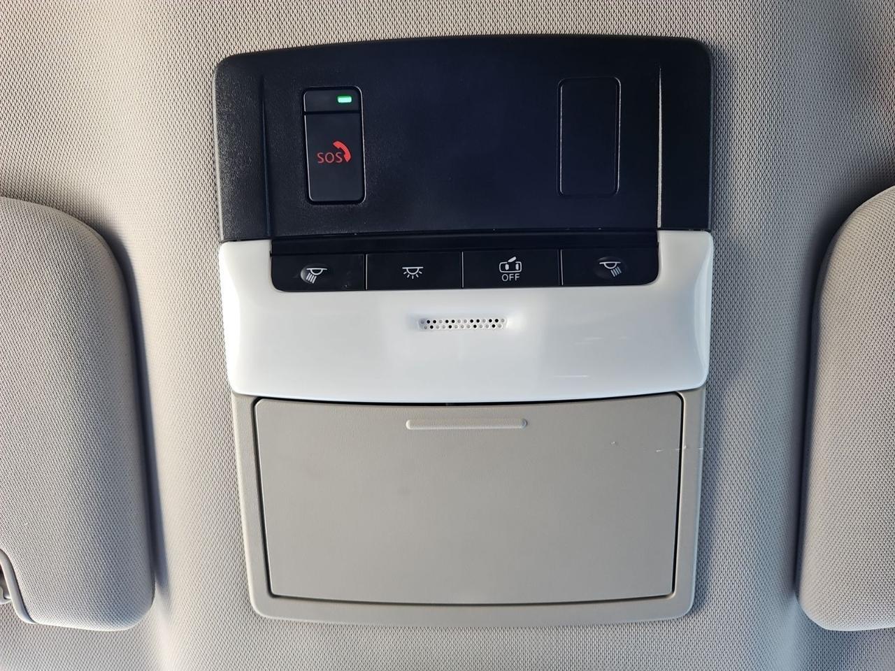 2024 Nissan Pathfinder SL Waldorf MD