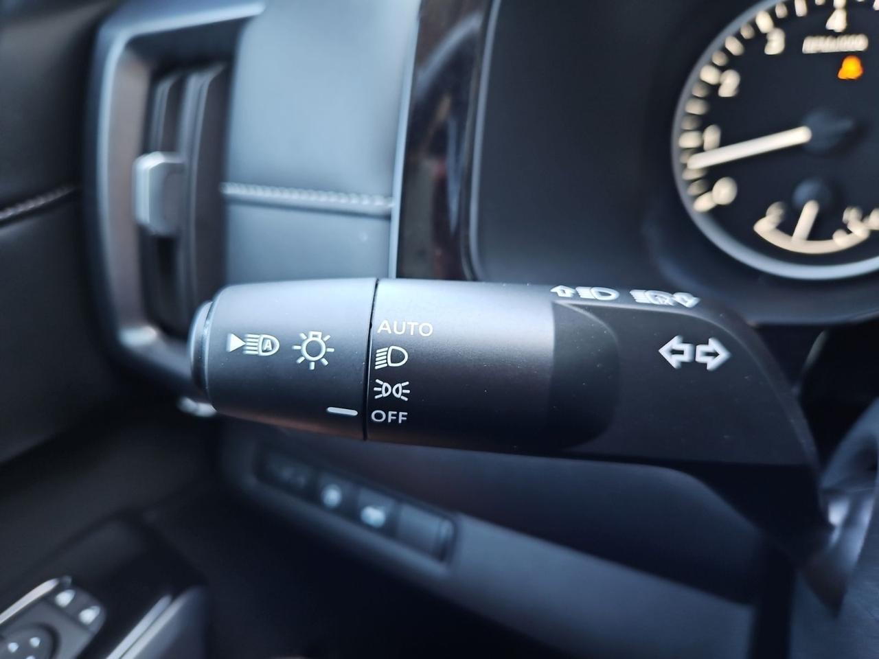 2024 Nissan Pathfinder SL Waldorf MD
