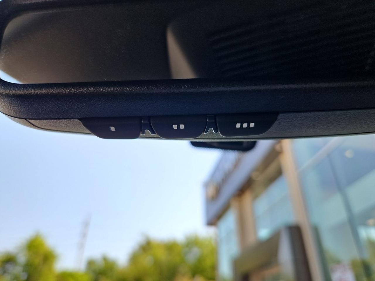 2024 Nissan Pathfinder SL Waldorf MD