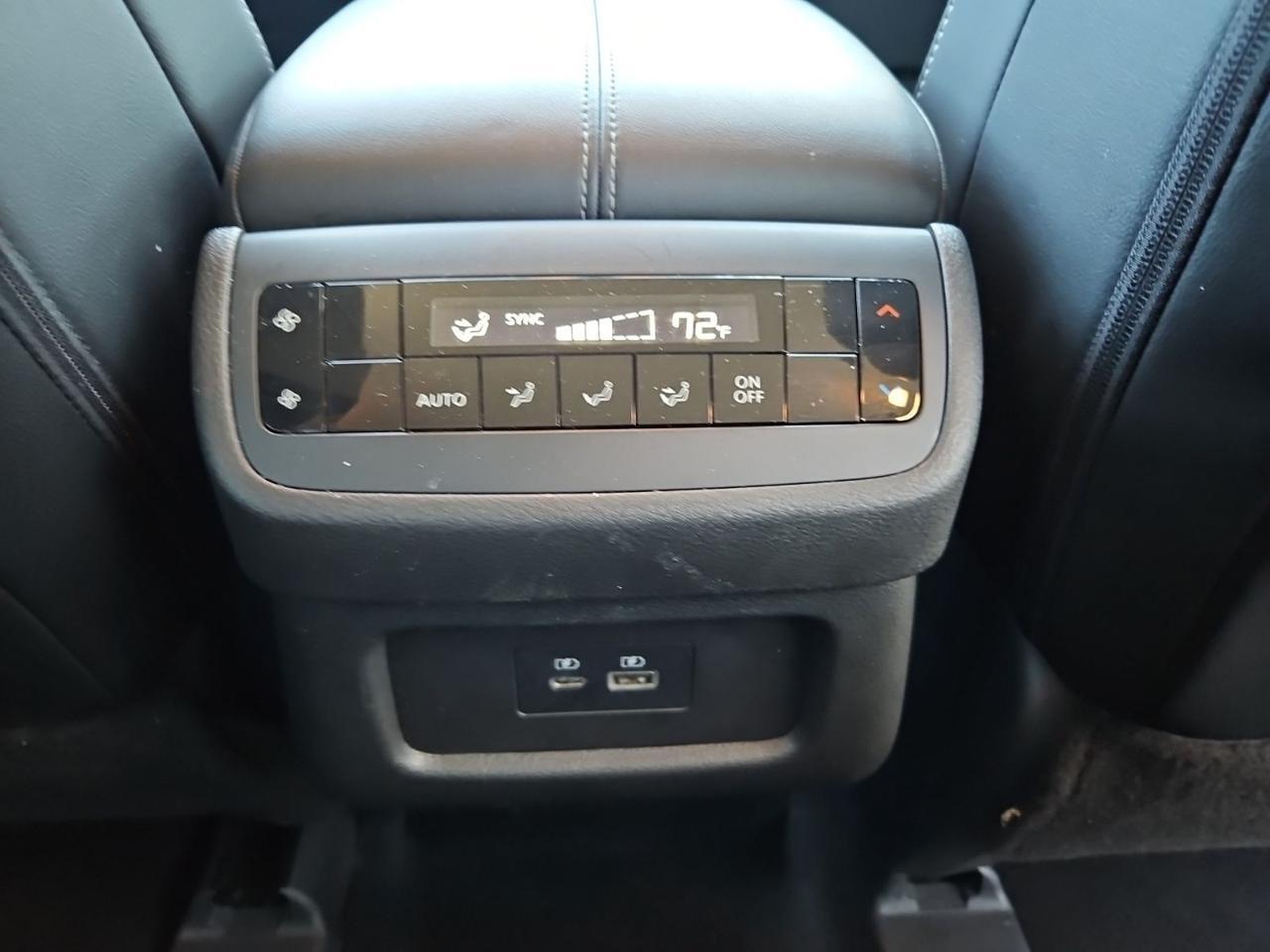 2024 Nissan Pathfinder SL Waldorf MD