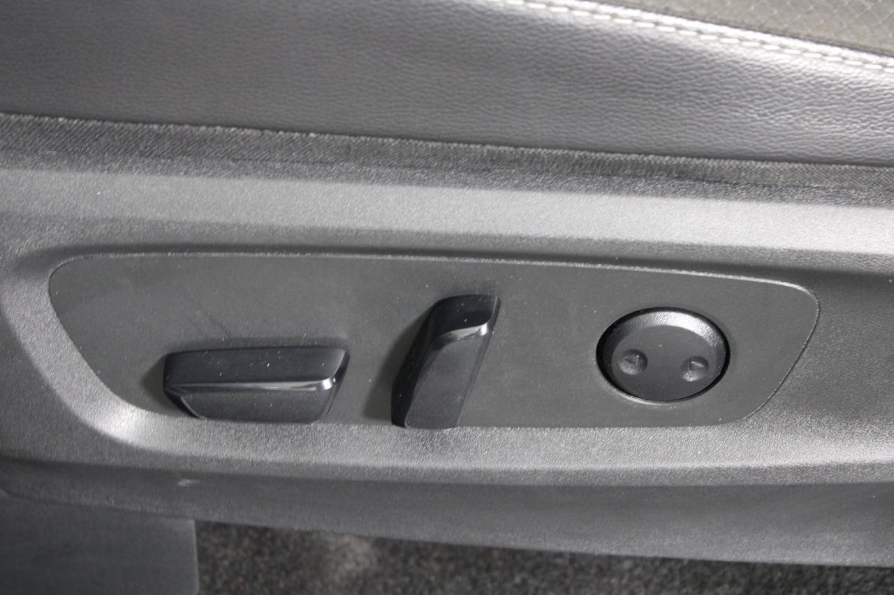 2024 Nissan Pathfinder SL Manassas VA