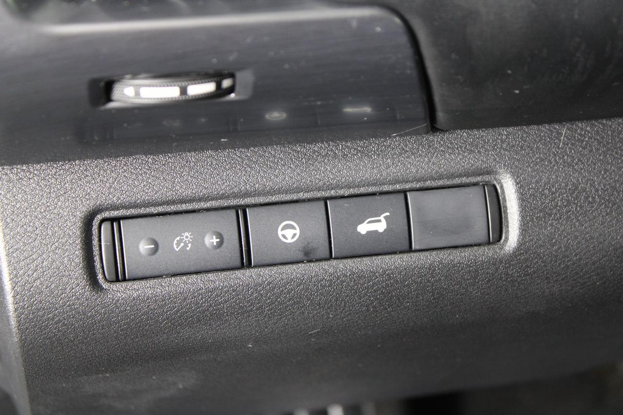 2024 Nissan Pathfinder SL Manassas VA