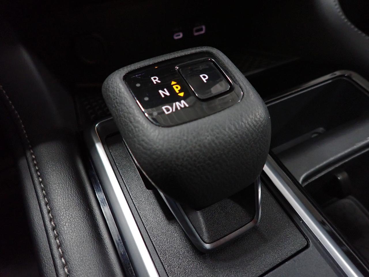 2024 Nissan Pathfinder SV 4WD 7 PASS LEATHER NAVI SUNROOF Listowel ON