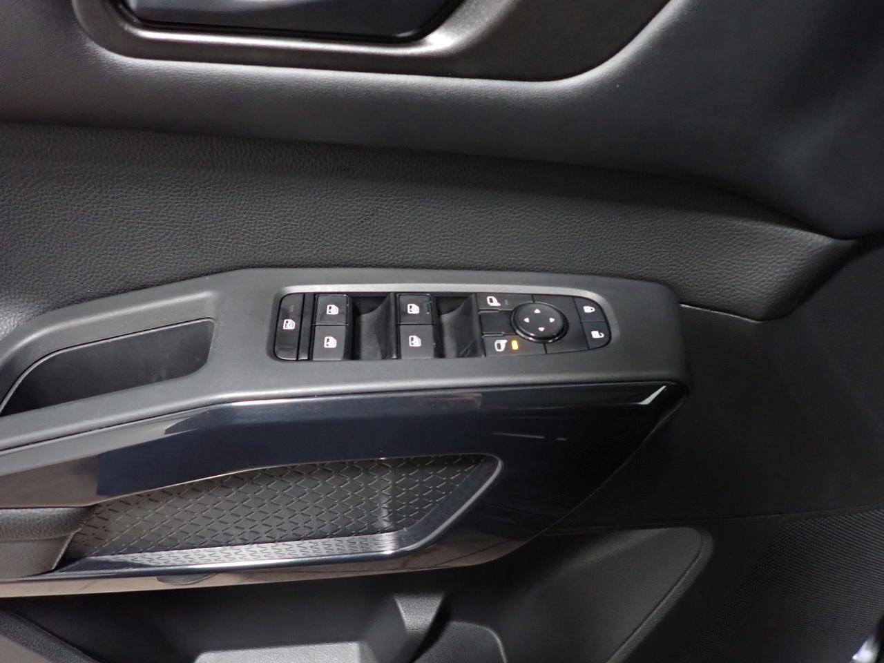 2024 Nissan Pathfinder SV 4WD 7 PASS  NAVI SUNROOF Listowel ON