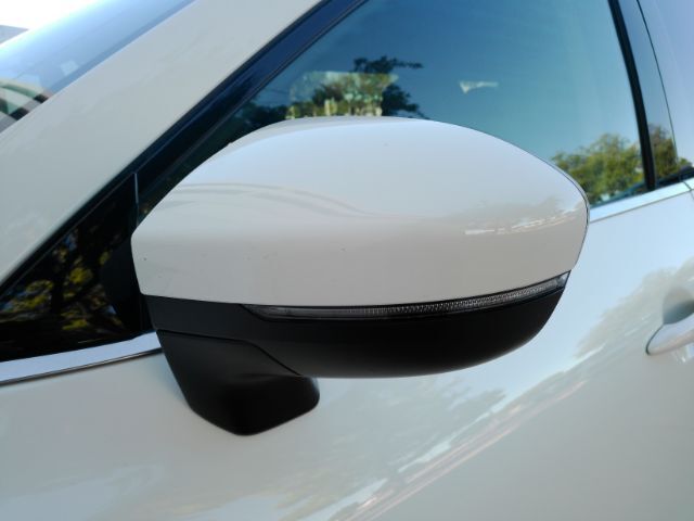 2024 Nissan Pathfinder SV 4WD Plano TX