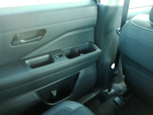 2024 Nissan Pathfinder SV 4WD Plano TX