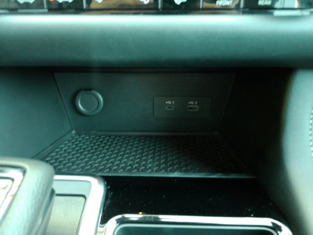 2024 Nissan Pathfinder SV 4WD Plano TX