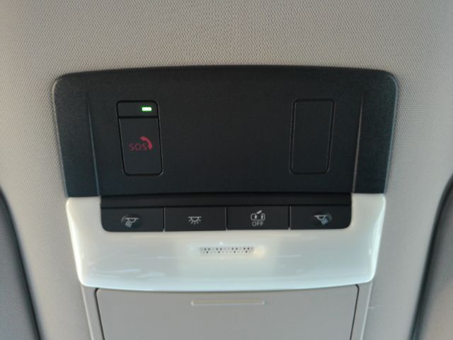 2024 Nissan Pathfinder SV 4WD Plano TX