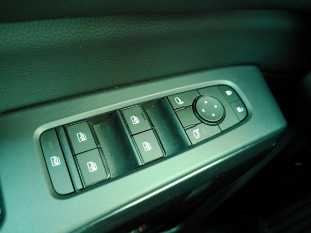 2024 Nissan Pathfinder SV 4WD Plano TX