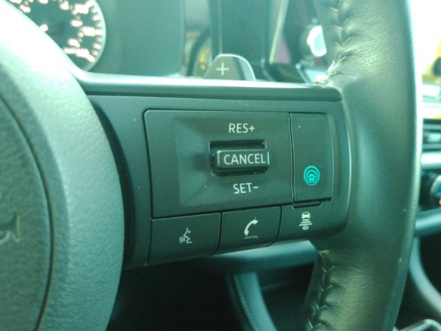 2024 Nissan Pathfinder SV 4WD Plano TX