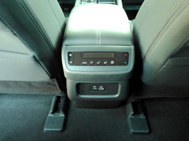 2024 Nissan Pathfinder SV 4WD Plano TX