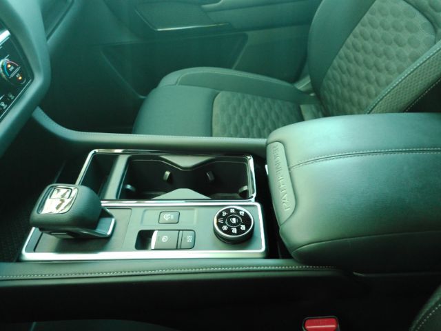 2024 Nissan Pathfinder SV 4WD Plano TX