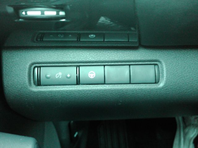 2024 Nissan Pathfinder SV 4WD Plano TX