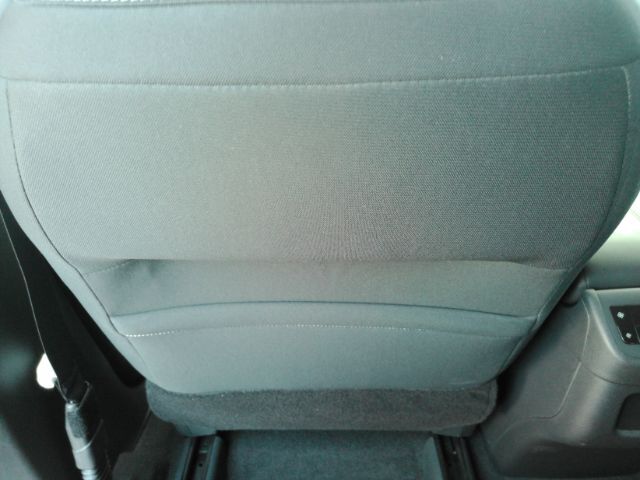 2024 Nissan Pathfinder SV 4WD Plano TX