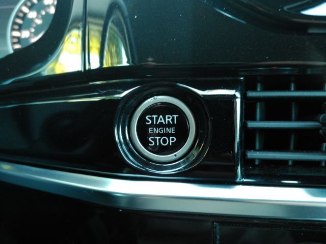 2024 Nissan Pathfinder SV 4WD Plano TX