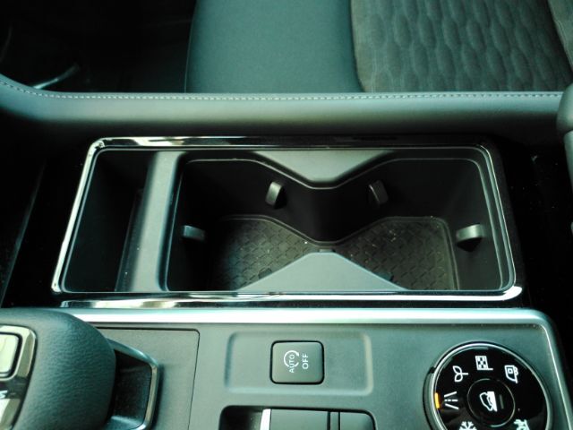 2024 Nissan Pathfinder SV 4WD Plano TX