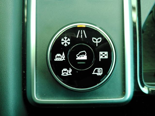 2024 Nissan Pathfinder SV 4WD Plano TX