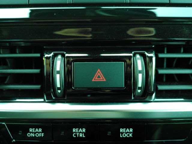 2024 Nissan Pathfinder SV 4WD Plano TX