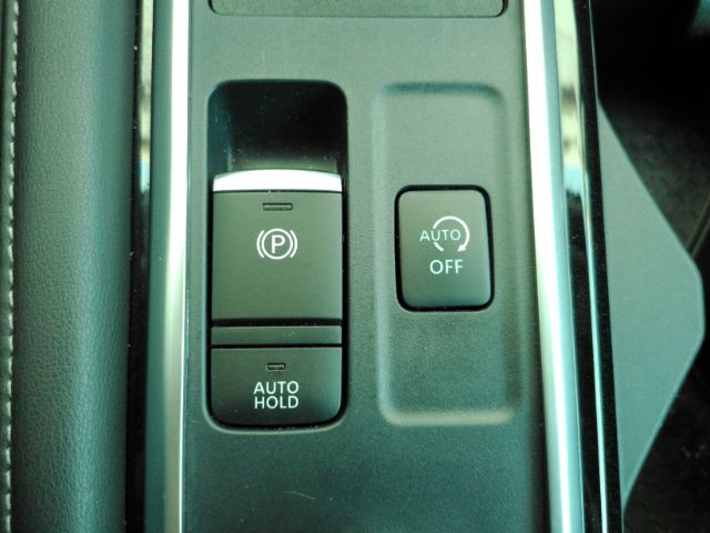 2024 Nissan Pathfinder SV 4WD Plano TX