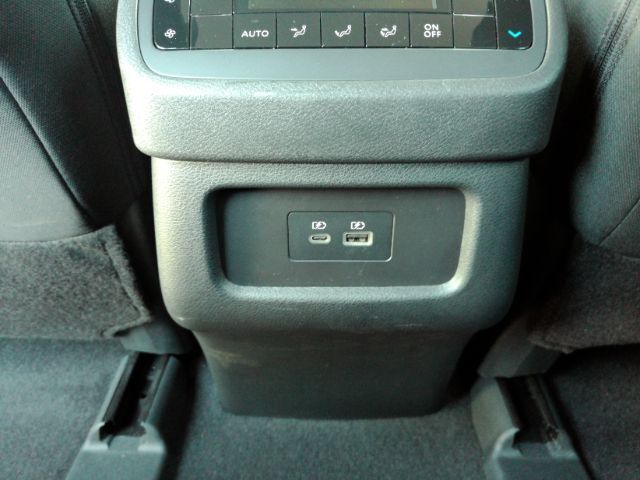 2024 Nissan Pathfinder SV 4WD Plano TX