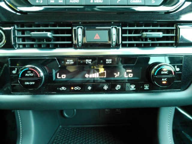 2024 Nissan Pathfinder SV 4WD Plano TX