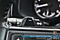 2024 Nissan Pathfinder SV / AWD / Auto Start / Heated Premium Cloth Seats / Adaptive Cruise Control / Lane Departure & Blind Spot Alert / Apple CarPlay & Android Auto / Back Up Camera / 3rd Row / Seats 8 / 1-Owner Anchorage AK
