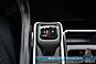 2024 Nissan Pathfinder SV / AWD / Auto Start / Heated Premium Cloth Seats / Adaptive Cruise Control / Lane Departure & Blind Spot Alert / Apple CarPlay & Android Auto / Back Up Camera / 3rd Row / Seats 8 / 1-Owner Anchorage AK
