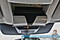 2024 Nissan Pathfinder SV / AWD / Auto Start / Heated Premium Cloth Seats / Adaptive Cruise Control / Lane Departure & Blind Spot Alert / Apple CarPlay & Android Auto / Back Up Camera / 3rd Row / Seats 8 / 1-Owner Anchorage AK