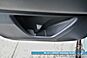 2024 Nissan Pathfinder SV / AWD / Auto Start / Heated Premium Cloth Seats / Adaptive Cruise Control / Lane Departure & Blind Spot Alert / Apple CarPlay & Android Auto / Back Up Camera / 3rd Row / Seats 8 / 1-Owner Anchorage AK