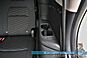 2024 Nissan Pathfinder SV / AWD / Auto Start / Heated Premium Cloth Seats / Adaptive Cruise Control / Lane Departure & Blind Spot Alert / Apple CarPlay & Android Auto / Back Up Camera / 3rd Row / Seats 8 / 1-Owner Anchorage AK