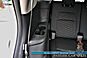 2024 Nissan Pathfinder SV / AWD / Auto Start / Heated Premium Cloth Seats / Adaptive Cruise Control / Lane Departure & Blind Spot Alert / Apple CarPlay & Android Auto / Back Up Camera / 3rd Row / Seats 8 / 1-Owner Anchorage AK