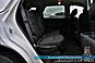 2024 Nissan Pathfinder SV / AWD / Auto Start / Heated Premium Cloth Seats / Adaptive Cruise Control / Lane Departure & Blind Spot Alert / Apple CarPlay & Android Auto / Back Up Camera / 3rd Row / Seats 8 / 1-Owner Anchorage AK