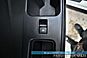 2024 Nissan Pathfinder SV / AWD / Auto Start / Heated Premium Cloth Seats / Adaptive Cruise Control / Lane Departure & Blind Spot Alert / Apple CarPlay & Android Auto / Back Up Camera / 3rd Row / Seats 8 / 1-Owner Anchorage AK