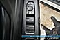 2024 Nissan Pathfinder SV / AWD / Auto Start / Heated Premium Cloth Seats / Adaptive Cruise Control / Lane Departure & Blind Spot Alert / Apple CarPlay & Android Auto / Back Up Camera / 3rd Row / Seats 8 / 1-Owner Anchorage AK