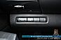 2024 Nissan Pathfinder SV / AWD / Auto Start / Heated Premium Cloth Seats / Adaptive Cruise Control / Lane Departure & Blind Spot Alert / Apple CarPlay & Android Auto / Back Up Camera / 3rd Row / Seats 8 / 1-Owner Anchorage AK