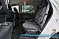 2024 Nissan Pathfinder SV / AWD / Auto Start / Heated Premium Cloth Seats / Adaptive Cruise Control / Lane Departure & Blind Spot Alert / Apple CarPlay & Android Auto / Back Up Camera / 3rd Row / Seats 8 / 1-Owner Anchorage AK