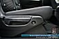 2024 Nissan Pathfinder SV / AWD / Auto Start / Heated Premium Cloth Seats / Adaptive Cruise Control / Lane Departure & Blind Spot Alert / Apple CarPlay & Android Auto / Back Up Camera / 3rd Row / Seats 8 / 1-Owner Anchorage AK