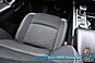2024 Nissan Pathfinder SV / AWD / Auto Start / Heated Premium Cloth Seats / Adaptive Cruise Control / Lane Departure & Blind Spot Alert / Apple CarPlay & Android Auto / Back Up Camera / 3rd Row / Seats 8 / 1-Owner Anchorage AK