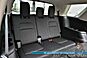 2024 Nissan Pathfinder SV / AWD / Auto Start / Heated Premium Cloth Seats / Adaptive Cruise Control / Lane Departure & Blind Spot Alert / Apple CarPlay & Android Auto / Back Up Camera / 3rd Row / Seats 8 / 1-Owner Anchorage AK
