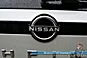 2024 Nissan Pathfinder SV / AWD / Auto Start / Heated Premium Cloth Seats / Adaptive Cruise Control / Lane Departure & Blind Spot Alert / Apple CarPlay & Android Auto / Back Up Camera / 3rd Row / Seats 8 / 1-Owner Anchorage AK