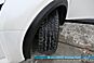 2024 Nissan Pathfinder SV / AWD / Auto Start / Heated Premium Cloth Seats / Adaptive Cruise Control / Lane Departure & Blind Spot Alert / Apple CarPlay & Android Auto / Back Up Camera / 3rd Row / Seats 8 / 1-Owner Anchorage AK