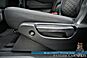 2024 Nissan Pathfinder SV / AWD / Auto Start / Heated Premium Cloth Seats / Adaptive Cruise Control / Lane Departure & Blind Spot Alert / Apple CarPlay & Android Auto / Back Up Camera / 3rd Row / Seats 8 / 1-Owner Anchorage AK