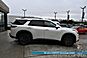 2024 Nissan Pathfinder SV / AWD / Auto Start / Heated Premium Cloth Seats / Adaptive Cruise Control / Lane Departure & Blind Spot Alert / Apple CarPlay & Android Auto / Back Up Camera / 3rd Row / Seats 8 / 1-Owner Anchorage AK
