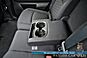 2024 Nissan Pathfinder SV / AWD / Auto Start / Heated Premium Cloth Seats / Adaptive Cruise Control / Lane Departure & Blind Spot Alert / Apple CarPlay & Android Auto / Back Up Camera / 3rd Row / Seats 8 / 1-Owner Anchorage AK