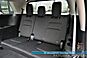 2024 Nissan Pathfinder SV / AWD / Auto Start / Heated Premium Cloth Seats / Adaptive Cruise Control / Lane Departure & Blind Spot Alert / Apple CarPlay & Android Auto / Back Up Camera / 3rd Row / Seats 8 / 1-Owner Anchorage AK